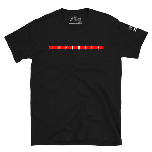 IL Embedded T-Shirt